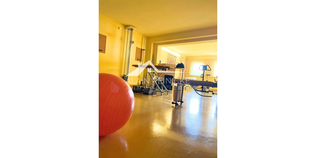 Der perfekte Platz für dein Start-Up 19 zimmer