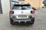 Citroen C3 Aircross Feel / Klima / AHK/ 30 tkm. 30.000 km 11.750 &euro; Mönchengladbach 41066