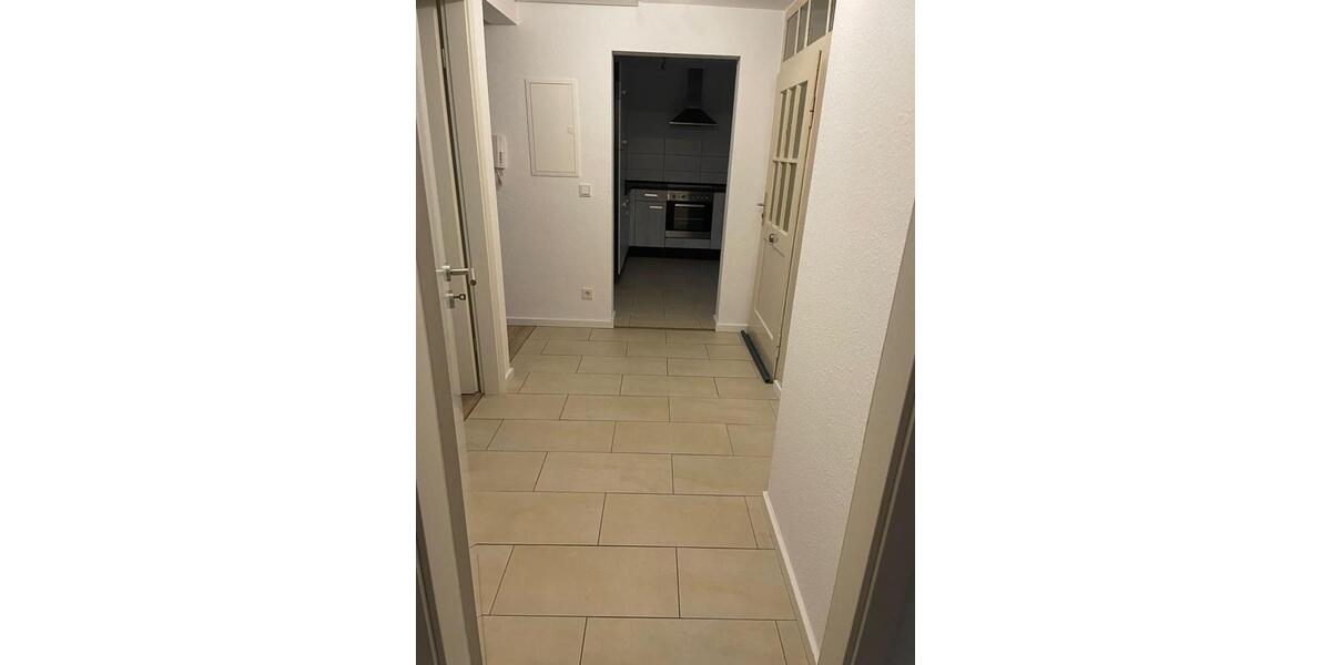 Dachgeschoßwohnung Zweibrücken - 2 Zimmer, 70 m&sup2;, 450&euro; | Angebot:26425887