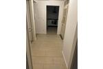 Dachgeschoßwohnung Zweibrücken - 2 Zimmer, 70 m&sup2;, 450&euro; | Angebot:26425887