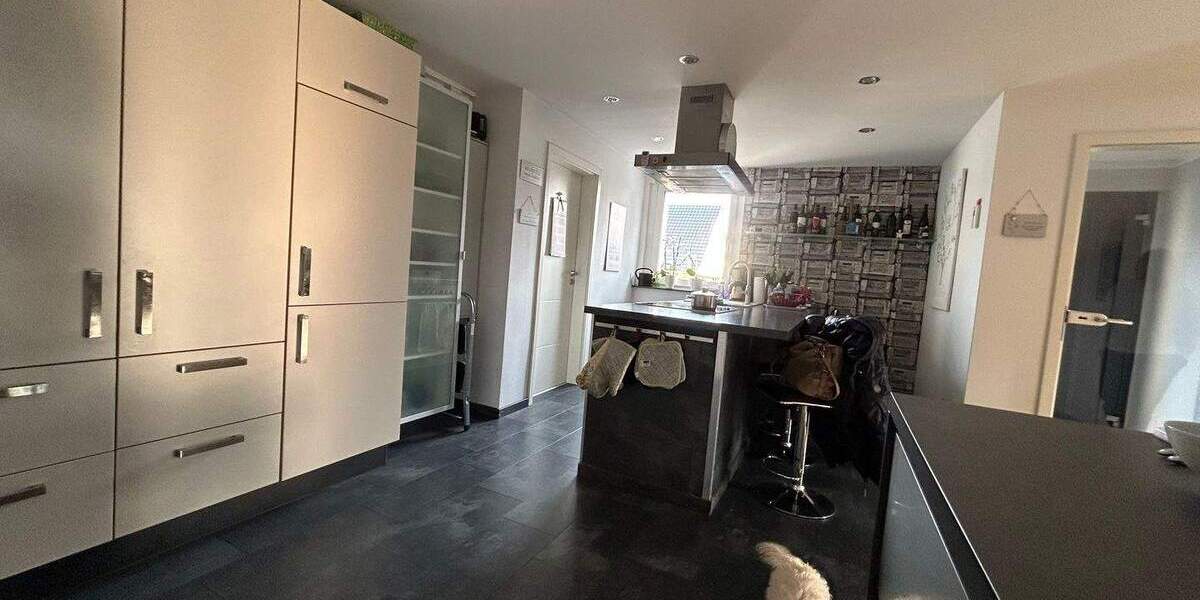 Gewerbeobjekt Michendorf - 4 Zimmer, 579.000&euro; | Angebot:25713992