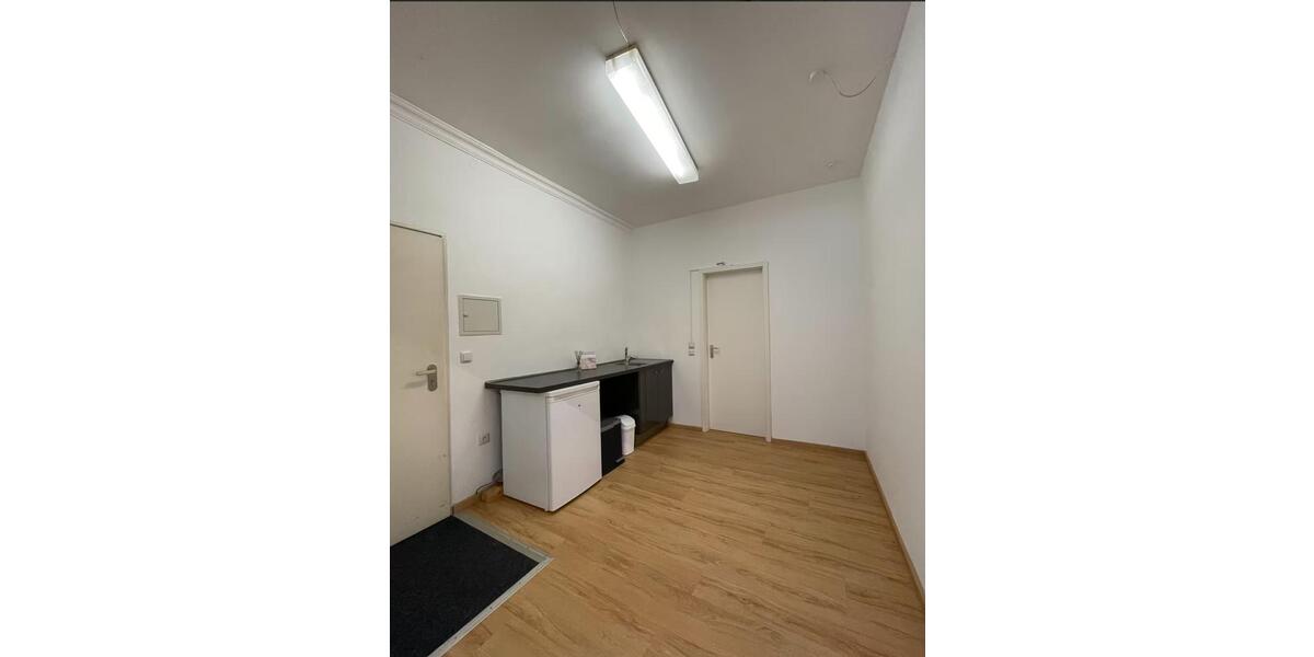 Gewerbeobjekt Weiden in der Oberpfalz - 1.250&euro; | Angebot:26448276