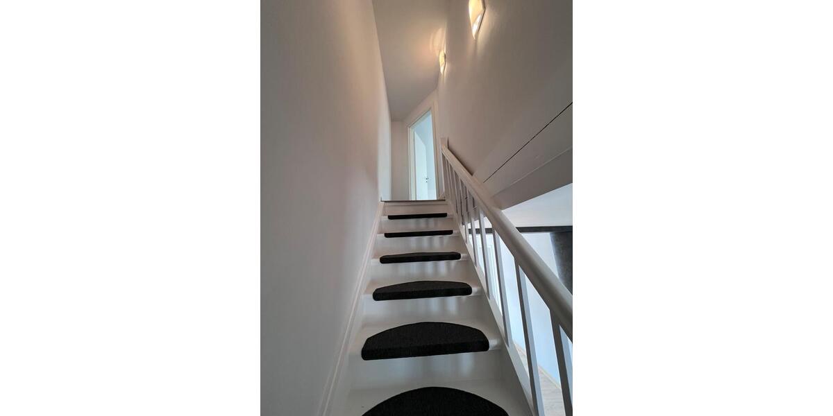 Doppelhaushälfte Stendal - 3 Zimmer, 101 m&sup2;, 1.500&euro; | Angebot:26531243