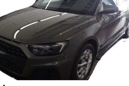 Audi A1 45.442 km 27.430 &euro; Kehl 77694