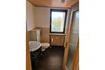 Erdgeschoßwohnung Bad Kissingen - 3 Zimmer, 56 m&sup2;, 550&euro; | Angebot:26592602