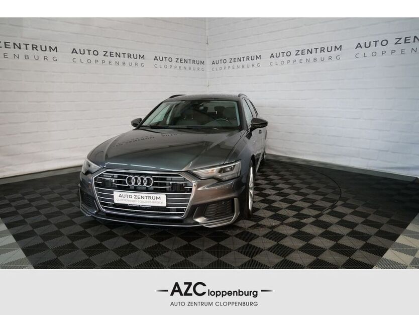 A6