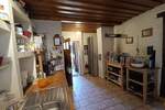 Mehrfamilienhaus, Wohnhaus Endingen Amoltern - 6 Zimmer, 200 m&sup2;, 375.000&euro; | Angebot:25730392
