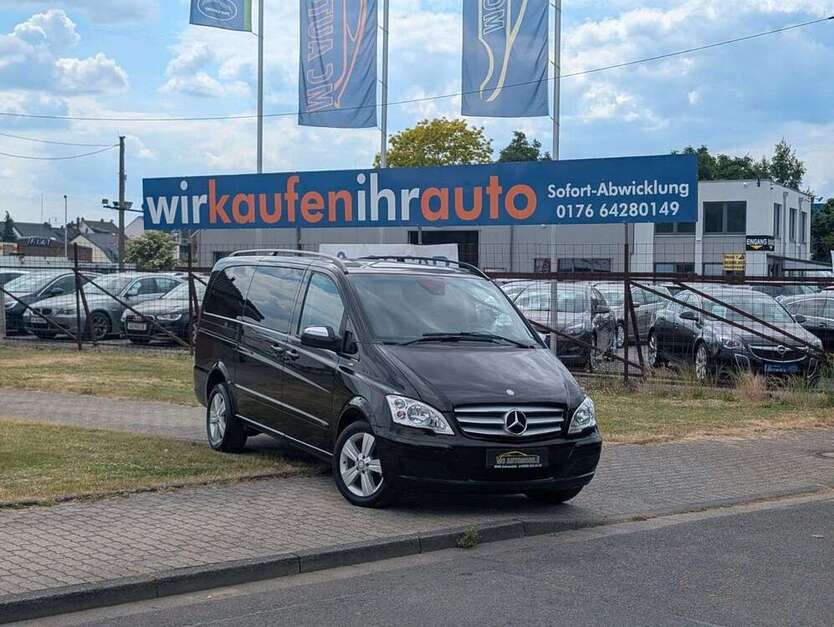 Viano