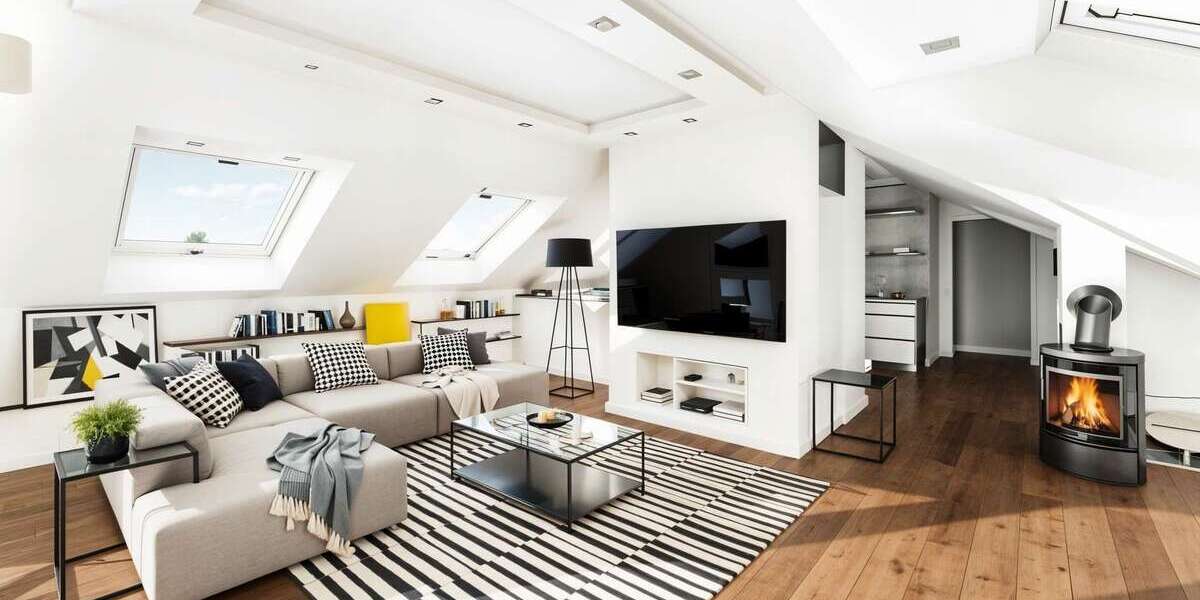 Wohnung zum Kaufen in Fürth 575.000 € 129.33 m² 4 zimmer