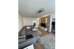 Etagenwohnung Kelkheim (Taunus) - 3 Zimmer, 84 m&sup2;, 350.000&euro; | Angebot:27289706
