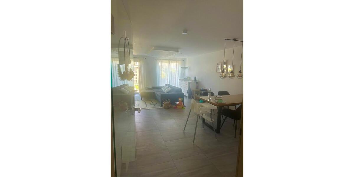 Reihenhaus Adelsdorf - 5 Zimmer, 137 m&sup2;, 690.000&euro; | Angebot:26413231