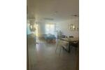 Reihenhaus Adelsdorf - 5 Zimmer, 137 m&sup2;, 690.000&euro; | Angebot:26413231