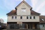 Einfamilienhaus Clausthal-Zellerfeld Zellerfeld - 6 Zimmer, 170 m&sup2;, 189.000&euro; | Angebot:26359430
