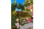 Bungalow Stralsund - 2 Zimmer, 30 m&sup2;, 13.000&euro; | Angebot:27079153