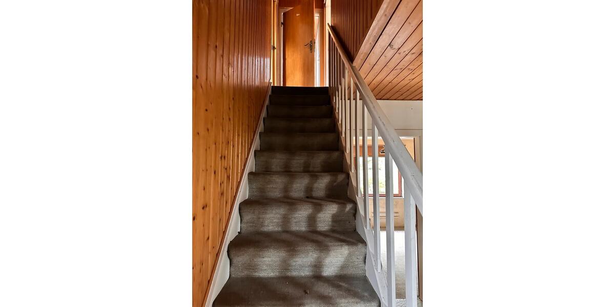 Doppelhaushälfte Hamburg Altona - 5 Zimmer, 120 m&sup2;, 480.000&euro; | Angebot:26213724