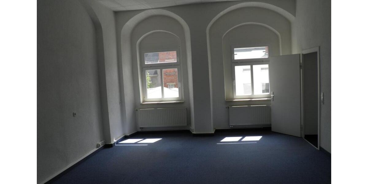 Gewerbeobjekt Marienberg - 855&euro; | Angebot:17398904