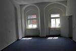 Gewerbeobjekt Marienberg - 855&euro; | Angebot:17398904