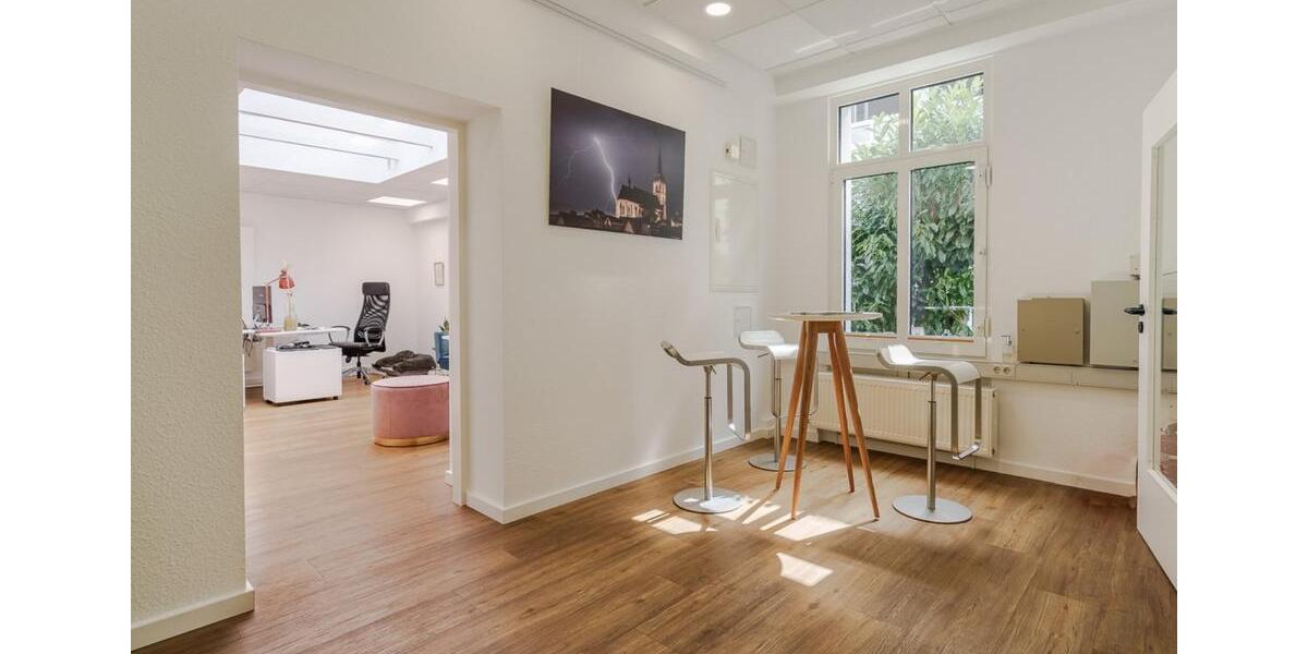 Gewerbeobjekt Oberursel (Taunus) - 975&euro; | Angebot:25898472