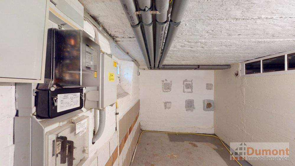 Reihenmittelhaus Leuna - 5 Zimmer, 100 m&sup2;, 94.000&euro; | Angebot:25768963