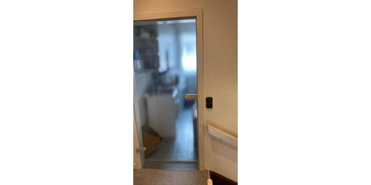 Etagenwohnung Bremen Häfen - 3 Zimmer, 70 m&sup2;, 710&euro; | Angebot:26325705