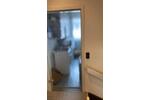 Etagenwohnung Bremen Häfen - 3 Zimmer, 70 m&sup2;, 710&euro; | Angebot:26325705