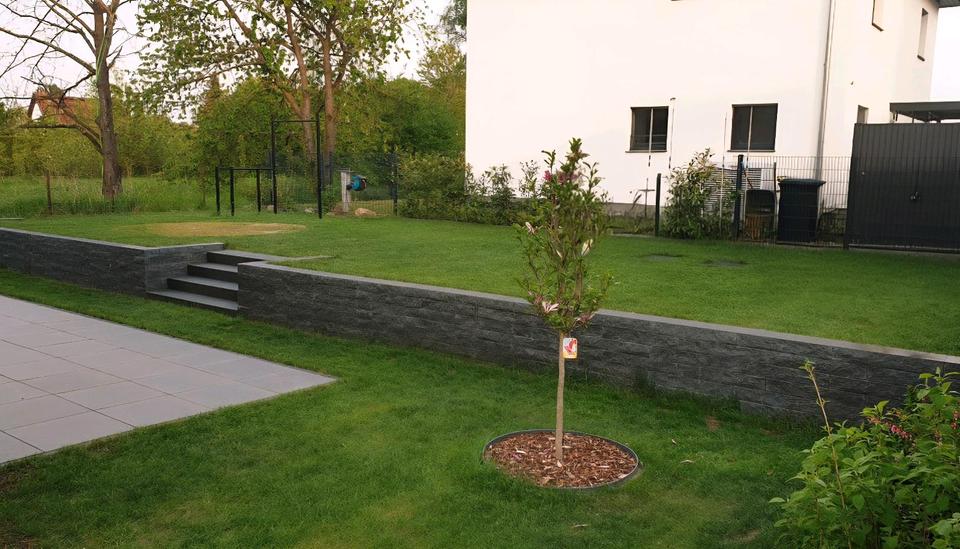 Einfamilienhaus Bernau bei Berlin - 4 Zimmer, 136 m&sup2;, 605.000&euro; | Angebot:26676379