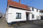 Einfamilienhaus Worms Vororte Südwest - 5 Zimmer, 112 m&sup2;, 239.000&euro; | Angebot:25517733