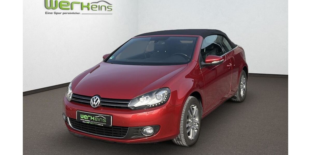 VW Golf 109.800 km 7.990 &euro; Blankenburg 38889