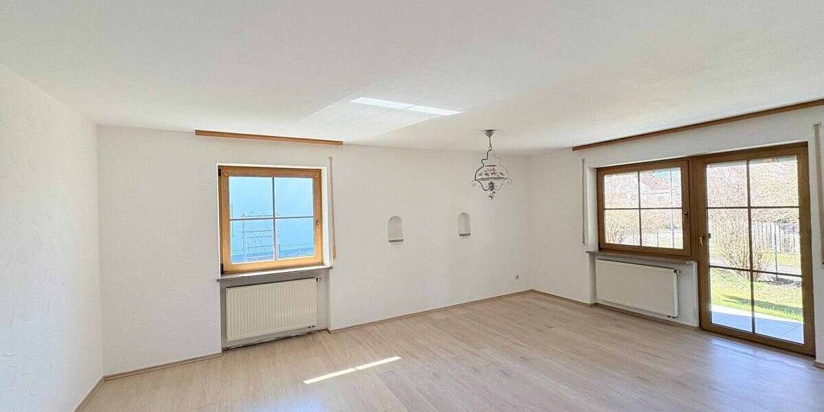 Mehrfamilienhaus, Wohnhaus Mühlhausen - 7 Zimmer, 222 m&sup2;, 535.000&euro; | Angebot:25660556