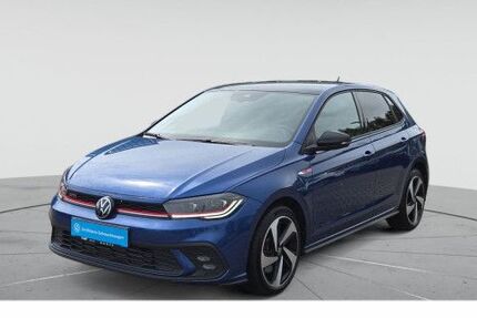 VW Polo 16.609 km 28.880 &euro; Darmstadt 64295