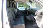 Jumpy M BlueHDi 120 Club