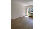Etagenwohnung Plauen Ostvorstadt - 2 Zimmer, 44 m&sup2;, 250&euro; | Angebot:26920071
