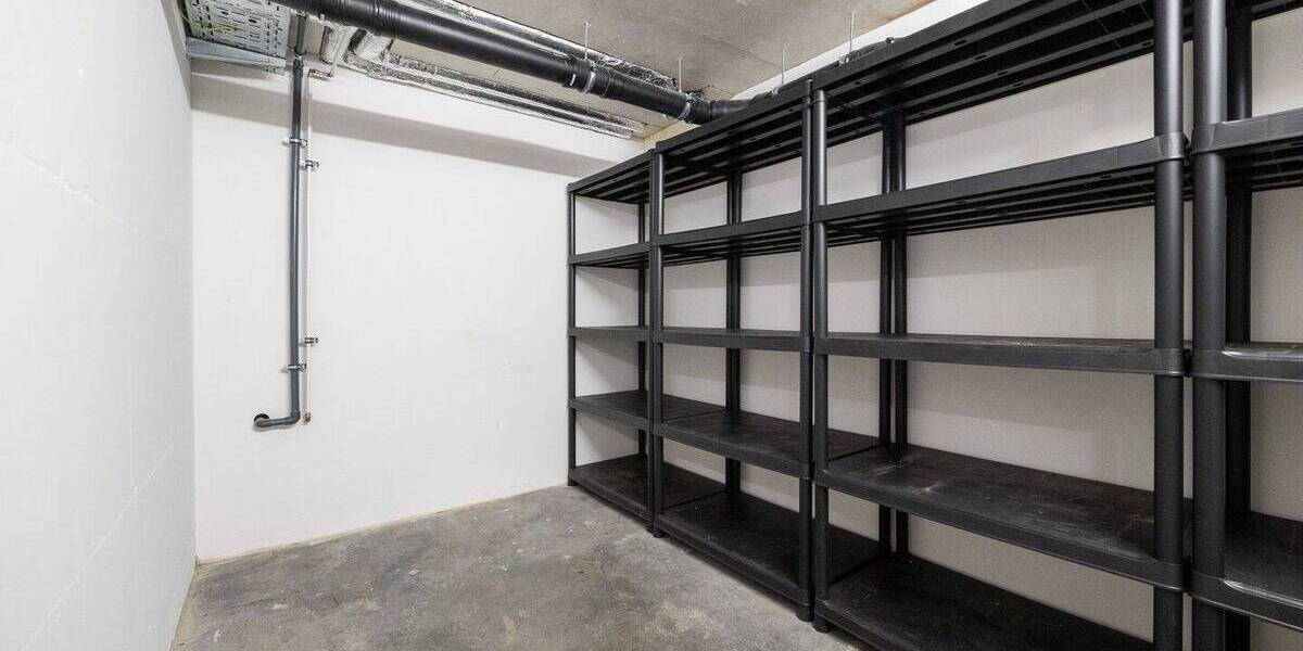 Etagenwohnung Husum - 3 Zimmer, 88 m&sup2;, 345.000&euro; | Angebot:26807377