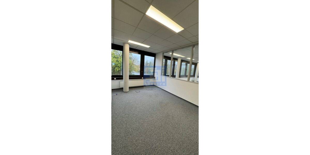 Gewerbeobjekt Bielefeld / Heepen Oldentrup - 1.141&euro; | Angebot:25669080