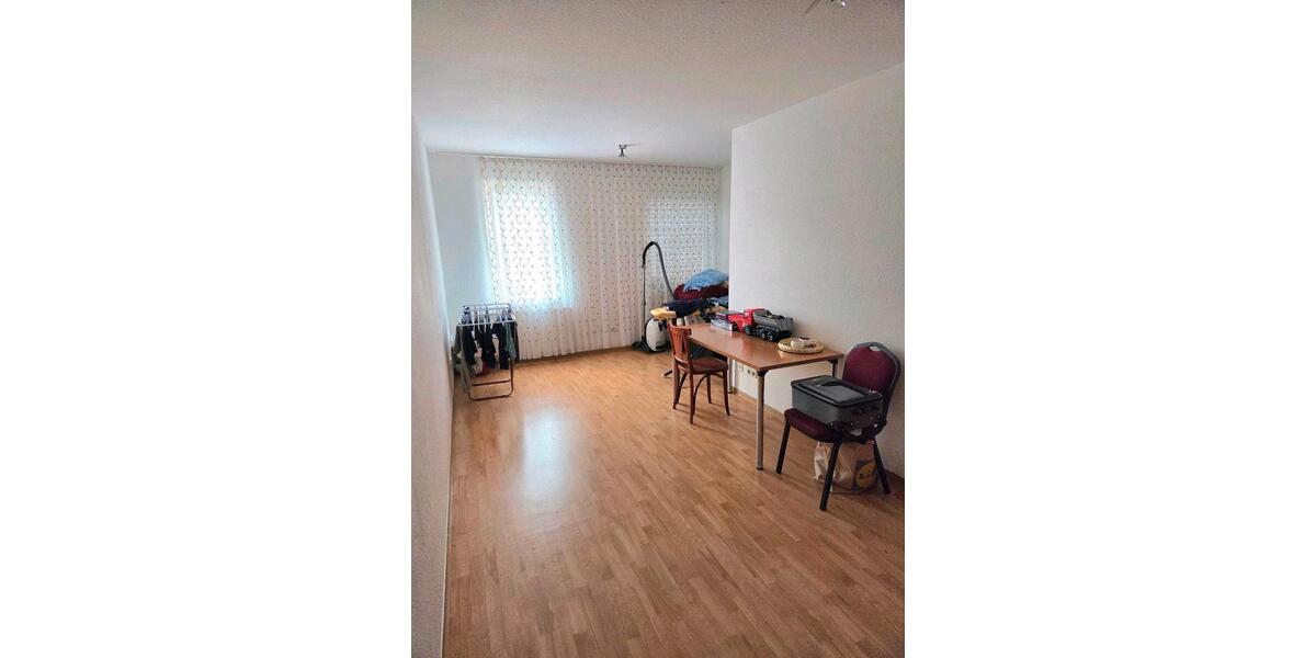 Etagenwohnung Kastellaun - 1 Zimmer, 102 m&sup2;, 178.000&euro; | Angebot:26862429