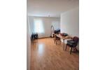 Etagenwohnung Kastellaun - 1 Zimmer, 102 m&sup2;, 178.000&euro; | Angebot:26862429