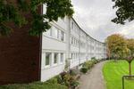 Etagenwohnung Kiel Wik - 3 Zimmer, 64 m&sup2;, 189.000&euro; | Angebot:20165467