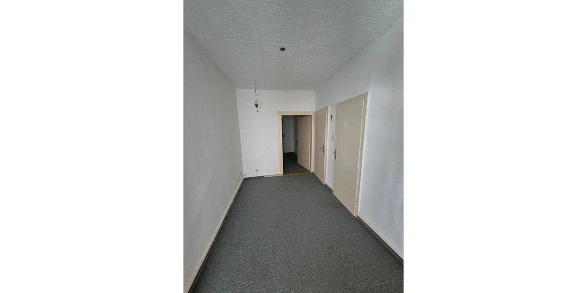 Etagenwohnung Weste - 5 Zimmer, 98 m&sup2;, 750&euro; | Angebot:26366798
