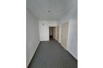 Etagenwohnung Weste - 5 Zimmer, 98 m&sup2;, 750&euro; | Angebot:26366798