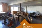 Gewerbeobjekt Michelau in Oberfranken - 1.400&euro; | Angebot:23725462