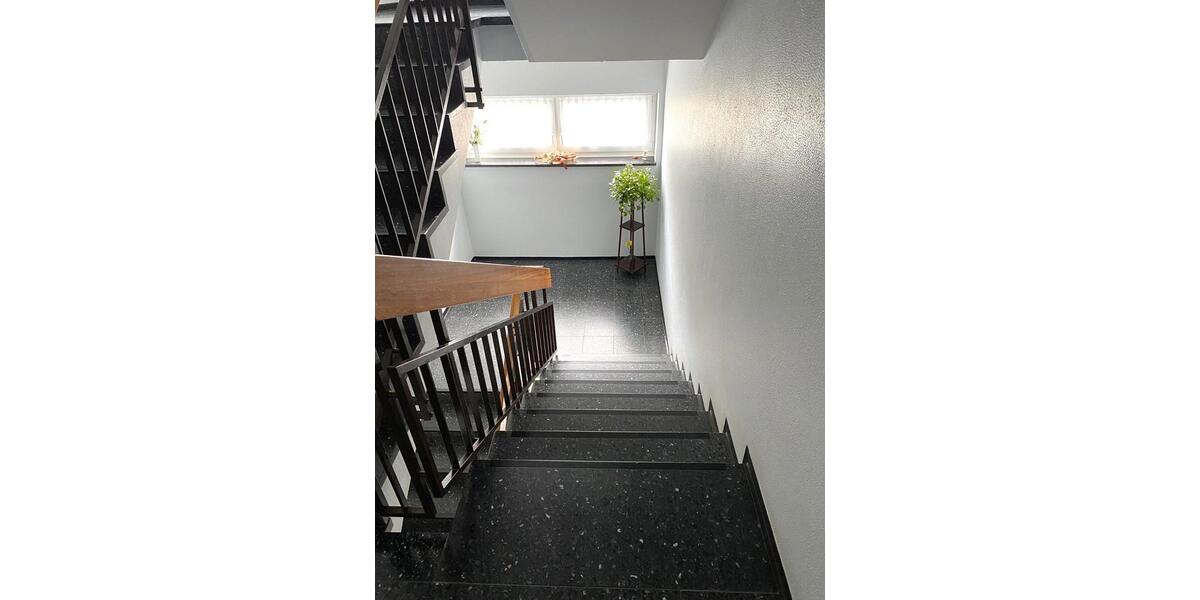 Etagenwohnung Hattingen Blankenstein - 3.5 Zimmer, 80 m&sup2;, 259.999&euro; | Angebot:26294791