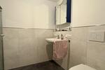Maisonettenwohnung Bad Tölz - 4 Zimmer, 150 m&sup2;, 2.100&euro; | Angebot:26664845