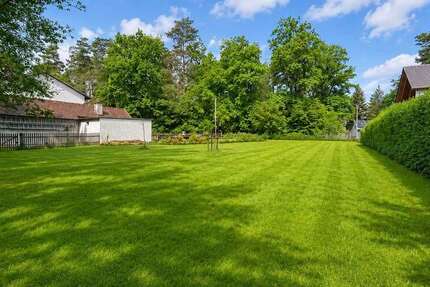 Grundstück Töging am Inn - 298.000&euro; | Angebot:26867586