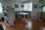 Etagenwohnung Kirkel - 4.5 Zimmer, 117 m&sup2;, 1.075&euro; | Angebot:26039181