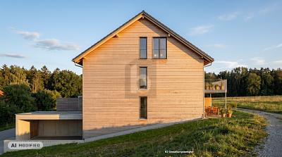 IHR BAUPROJEKT KANN STARTEN - Grundstück Fahrenzhausen | Angebot:27224446