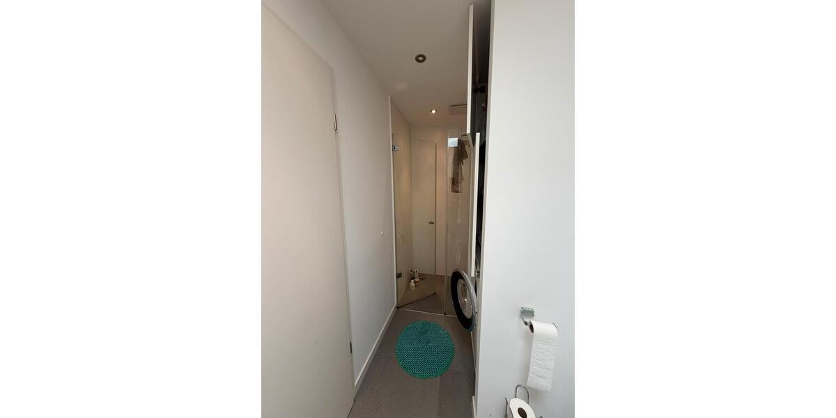 Einfamilienhaus Berlin Tempelhof-Schöneberg - 2.5 Zimmer, 125 m&sup2;, 2.400&euro; | Angebot:25976143