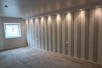 Schöne 5-Zimmer-Erdgeschoßwohnung