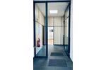 Gewerbeobjekt Paderborn - 1.870&euro; | Angebot:21161540
