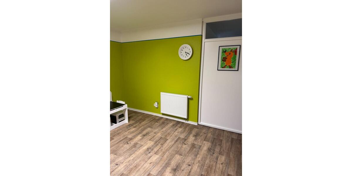 TherapieräumeRaum im Zentrum Hesel zu vermieten zimmer