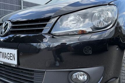 VW Touran 224.449 km 5.400 &euro; Geretsried bei München 82538